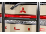 2021 Mitsubishi Delica D:5 P Sedan for sale, Japanese used car export - photo 39 of 52 | GULJI TRADERS
