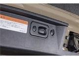 2021 Mitsubishi Delica D:5 P Sedan for sale, Japanese used car export - photo 40 of 52 | GULJI TRADERS