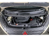 2021 Mitsubishi Delica D:5 P Sedan for sale, Japanese used car export - photo 42 of 52 | GULJI TRADERS