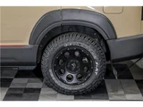 2021 Mitsubishi Delica D:5 P Sedan for sale, Japanese used car export - photo 43 of 52 | GULJI TRADERS
