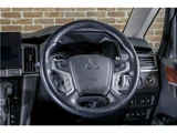 2021 Mitsubishi Delica D:5 P Sedan for sale, Japanese used car export - photo 45 of 52 | GULJI TRADERS