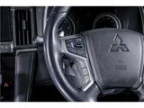 2021 Mitsubishi Delica D:5 P Sedan for sale, Japanese used car export - photo 46 of 52 | GULJI TRADERS