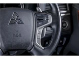 2021 Mitsubishi Delica D:5 P Sedan for sale, Japanese used car export - photo 47 of 52 | GULJI TRADERS