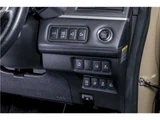 2021 Mitsubishi Delica D:5 P Sedan for sale, Japanese used car export - photo 48 of 52 | GULJI TRADERS