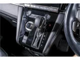 2021 Mitsubishi Delica D:5 P Sedan for sale, Japanese used car export - photo 49 of 52 | GULJI TRADERS