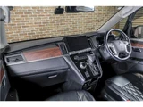 2021 Mitsubishi Delica D:5 P Sedan for sale, Japanese used car export - photo 50 of 52 | GULJI TRADERS