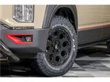 2021 Mitsubishi Delica D:5 P Sedan for sale, Japanese used car export - photo 51 of 52 | GULJI TRADERS