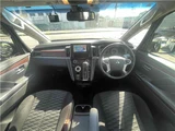 2021 Mitsubishi Delica D:5 P Sedan for sale, Japanese used car export - photo 2 of 27 | GULJI TRADERS