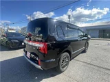 2021 Mitsubishi Delica D:5 P Sedan for sale, Japanese used car export - photo 3 of 27 | GULJI TRADERS