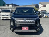 2021 Mitsubishi Delica D:5 P Sedan for sale, Japanese used car export - photo 5 of 27 | GULJI TRADERS