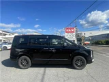 2021 Mitsubishi Delica D:5 P Sedan for sale, Japanese used car export - photo 6 of 27 | GULJI TRADERS