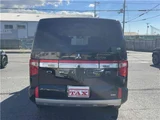 2021 Mitsubishi Delica D:5 P Sedan for sale, Japanese used car export - photo 7 of 27 | GULJI TRADERS