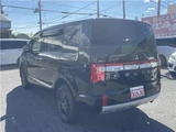 2021 Mitsubishi Delica D:5 P Sedan for sale, Japanese used car export - photo 8 of 27 | GULJI TRADERS