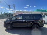 2021 Mitsubishi Delica D:5 P Sedan for sale, Japanese used car export - photo 9 of 27 | GULJI TRADERS