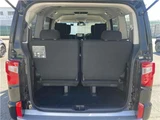 2021 Mitsubishi Delica D:5 P Sedan for sale, Japanese used car export - photo 11 of 27 | GULJI TRADERS