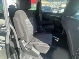 2021 Mitsubishi Delica D:5 P Sedan for sale, Japanese used car export - photo 12 of 27 | GULJI TRADERS