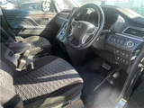 2021 Mitsubishi Delica D:5 P Sedan for sale, Japanese used car export - photo 13 of 27 | GULJI TRADERS