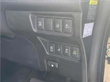 2021 Mitsubishi Delica D:5 P Sedan for sale, Japanese used car export - photo 14 of 27 | GULJI TRADERS
