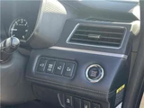 2021 Mitsubishi Delica D:5 P Sedan for sale, Japanese used car export - photo 15 of 27 | GULJI TRADERS