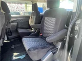 2021 Mitsubishi Delica D:5 P Sedan for sale, Japanese used car export - photo 16 of 27 | GULJI TRADERS