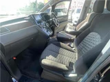 2021 Mitsubishi Delica D:5 P Sedan for sale, Japanese used car export - photo 17 of 27 | GULJI TRADERS