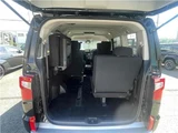 2021 Mitsubishi Delica D:5 P Sedan for sale, Japanese used car export - photo 18 of 27 | GULJI TRADERS