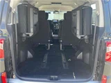 2021 Mitsubishi Delica D:5 P Sedan for sale, Japanese used car export - photo 19 of 27 | GULJI TRADERS