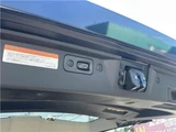 2021 Mitsubishi Delica D:5 P Sedan for sale, Japanese used car export - photo 20 of 27 | GULJI TRADERS