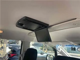 2021 Mitsubishi Delica D:5 P Sedan for sale, Japanese used car export - photo 21 of 27 | GULJI TRADERS