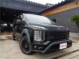 2021 Mitsubishi Delica D:5 G Sedan for sale, Japanese used car export - photo 1 of 22 | GULJI TRADERS