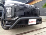 2021 Mitsubishi Delica D:5 G Sedan for sale, Japanese used car export - photo 4 of 22 | GULJI TRADERS