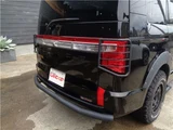 2021 Mitsubishi Delica D:5 G Sedan for sale, Japanese used car export - photo 7 of 22 | GULJI TRADERS
