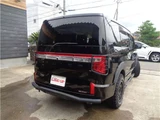 2021 Mitsubishi Delica D:5 G Sedan for sale, Japanese used car export - photo 8 of 22 | GULJI TRADERS