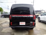 2021 Mitsubishi Delica D:5 G Sedan for sale, Japanese used car export - photo 9 of 22 | GULJI TRADERS