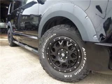 2021 Mitsubishi Delica D:5 G Sedan for sale, Japanese used car export - photo 10 of 22 | GULJI TRADERS