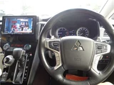 2021 Mitsubishi Delica D:5 G Sedan for sale, Japanese used car export - photo 11 of 22 | GULJI TRADERS