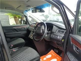 2021 Mitsubishi Delica D:5 G Sedan for sale, Japanese used car export - photo 12 of 22 | GULJI TRADERS