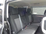 2021 Mitsubishi Delica D:5 G Sedan for sale, Japanese used car export - photo 13 of 22 | GULJI TRADERS