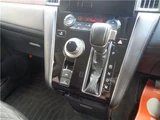 2021 Mitsubishi Delica D:5 G Sedan for sale, Japanese used car export - photo 17 of 22 | GULJI TRADERS