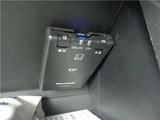 2021 Mitsubishi Delica D:5 G Sedan for sale, Japanese used car export - photo 18 of 22 | GULJI TRADERS