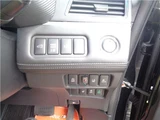 2021 Mitsubishi Delica D:5 G Sedan for sale, Japanese used car export - photo 19 of 22 | GULJI TRADERS