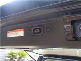 2021 Mitsubishi Delica D:5 G Sedan for sale, Japanese used car export - photo 22 of 22 | GULJI TRADERS