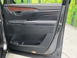 2021 Mitsubishi Delica D:5 Sedan for sale, Japanese used car export - photo 6 of 30 | GULJI TRADERS