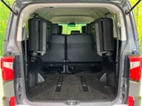 2021 Mitsubishi Delica D:5 Sedan for sale, Japanese used car export - photo 8 of 30 | GULJI TRADERS
