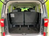 2021 Mitsubishi Delica D:5 Sedan for sale, Japanese used car export - photo 12 of 30 | GULJI TRADERS