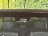 2021 Mitsubishi Delica D:5 Sedan for sale, Japanese used car export - photo 14 of 30 | GULJI TRADERS