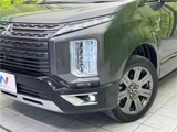 2021 Mitsubishi Delica D:5 Sedan for sale, Japanese used car export - photo 16 of 30 | GULJI TRADERS
