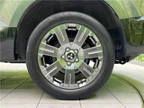 2021 Mitsubishi Delica D:5 Sedan for sale, Japanese used car export - photo 21 of 30 | GULJI TRADERS