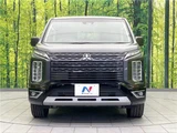 2021 Mitsubishi Delica D:5 Sedan for sale, Japanese used car export - photo 22 of 30 | GULJI TRADERS