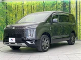 2021 Mitsubishi Delica D:5 Sedan for sale, Japanese used car export - photo 23 of 30 | GULJI TRADERS